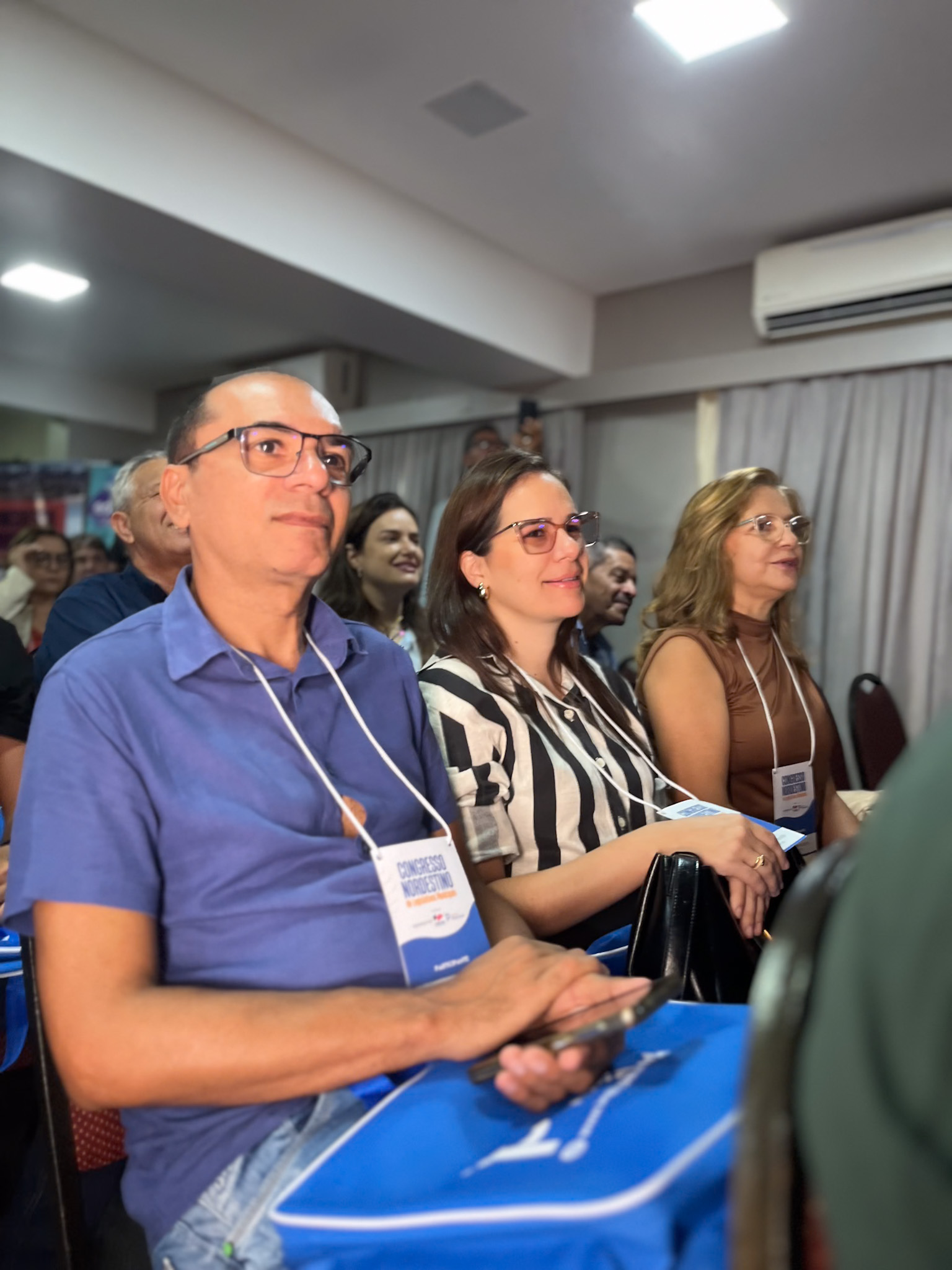 Instituto Plenitude — foto 2