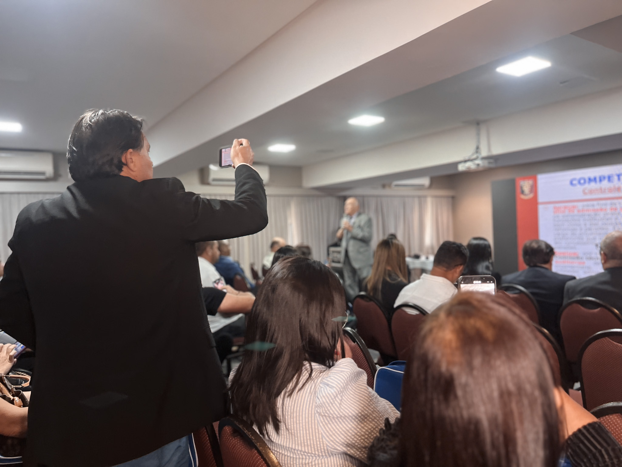 Instituto Plenitude — foto 1