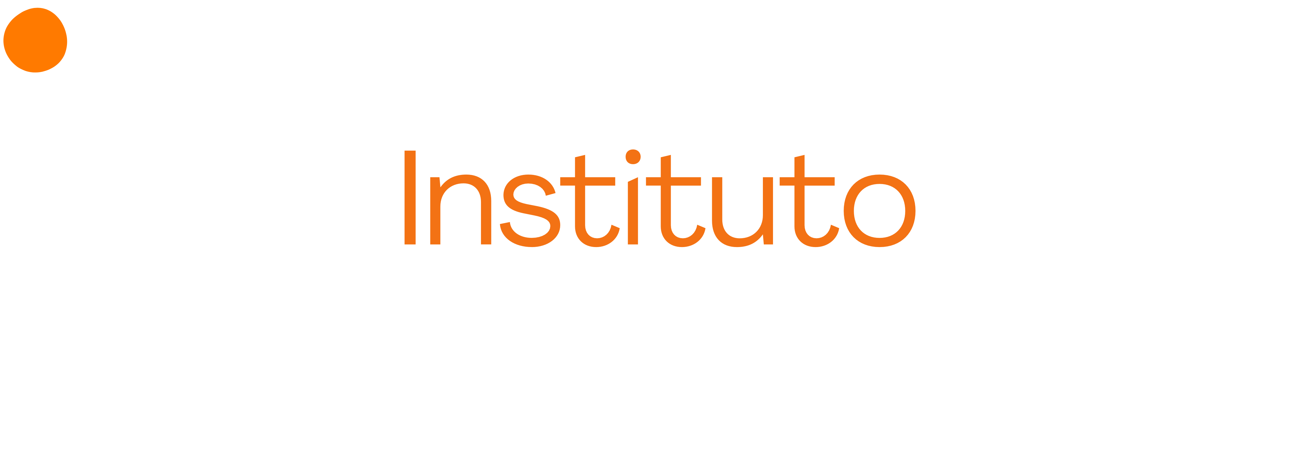 Instituto Plenitude